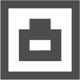 Webdesign von Andreas Schmidt